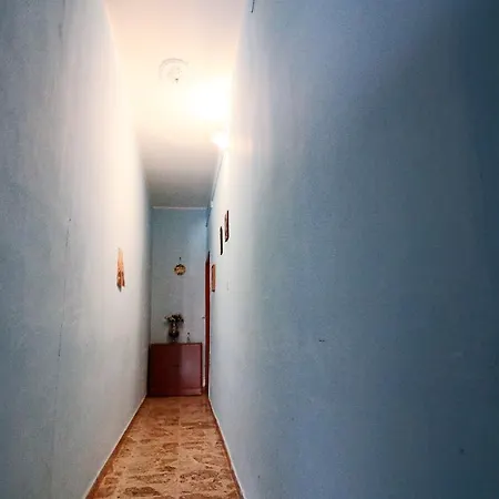 Monolocale Son De Mar Apartment