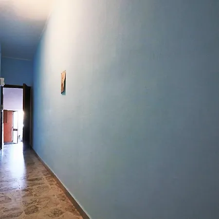 Apartment Monolocale Son De Mar *