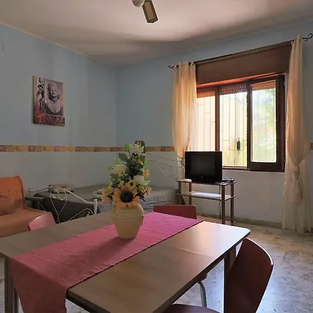 Apartment Monolocale Son De Mar