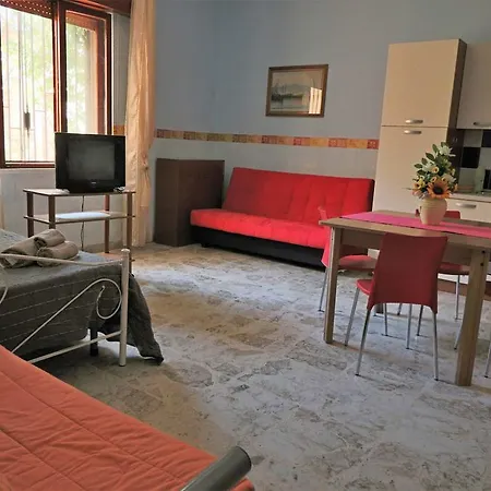 Monolocale Son De Mar Apartment *